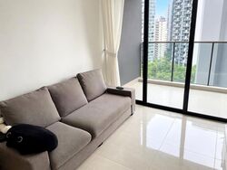 Kopar At Newton (D9), Apartment #612909151